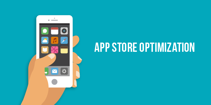 App store optimization company in bangalore